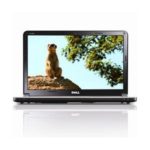 Review on Dell Studio 15Z Cappuccino 15.6-Inch Notebook PC