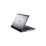 NEW Dell Vostro 3350 i5-2410M 13.3-Inch Business Laptop Review