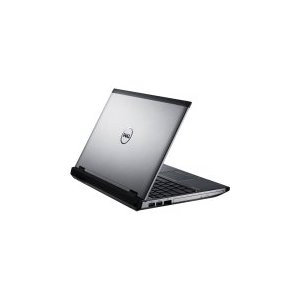 Dell Vostro 3350 13.3-Inch Laptop