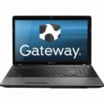 Review on Gateway NV57H13u 15.6-Inch Laptop