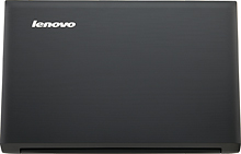 Lenovo IdeaPad B575-1450A5U 15.6-Inch Laptop