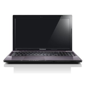 Lenovo IdeaPad Z570 102495U i3-2310M 15.6-Inch Notebook Computer