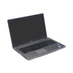 Latest Lenovo Ideapad Z560 0914-3YU 15.6-Inch Laptop Review