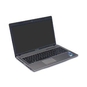 Lenovo Ideapad Z560 0914-3YU 15.6-Inch Laptop