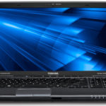 Latest Toshiba Satellite A665-S5184X 15.6-Inch Entertainment Laptop Review