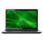 Latest Toshiba Satellite L775D-S7222 17.3-Inch Laptop Review