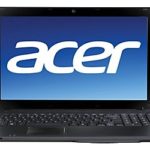 Latest Acer Aspire AS5253-BZ849 15.6-Inch Laptop Review
