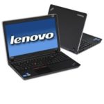 Latest Lenovo ThinkPad Edge E520 1143-3FU 15.6-Inch LED Notebook Review