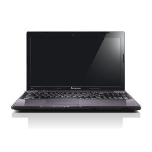 Lenovo Z570 10243ZU 15.6-Inch Laptop