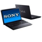 Review on Sony VAIO VPCF22CFXB 16.4-Inch Laptop
