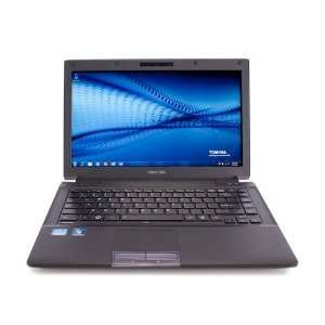 Toshiba Satellite R845-S80 14-Inch Laptop