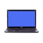 Latest Acer Aspire AS5250-BZ873 15.6-Inch Widescreen Laptop Review