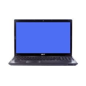 Acer Aspire AS5250-BZ873 15.6-Inch Widescreen Laptop