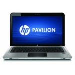 Review on HP Pavilion dv6-3240us 15.6-Inch Entertainment Notebook PC