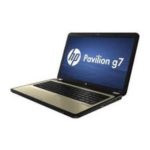 Latest HP Pavilion g7-1167dx 17.3-Inch Laptop Review