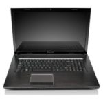 Latest Lenovo G770 10372KU 17.3-Inch Laptop Review
