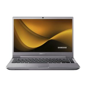Samsung NP700Z5A-S02US 15.6-Inch Laptop