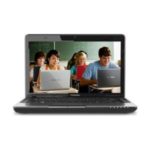 Latest Toshiba Satellite L735-S3210 13.3-Inch LED Laptop Review