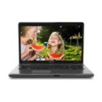 Review on Toshiba Satellite P775-S7236 17.3-Inch LED Laptop