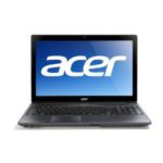 Review on Acer AS5749Z-4449 15.6-Inch Laptop