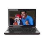 Latest Toshiba Qosmio F755-3D350 15.6-Inch 3D Gaming Laptop Review