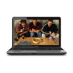 Review on Toshiba Satellite L755-S5349 15.6-Inch LED Laptop
