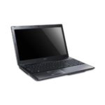 Latest Acer Aspire AS5755G-6823 15.6-Inch Laptop Review