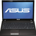 Review on Asus K53E-BBR4 15.6-Inch Intel Core i5 Laptop