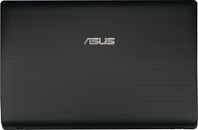 Asus K53E-BD4TD 15.6-Inch Laptop