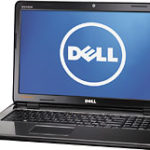 Latest Dell Inspiron I17R-964MRB 17.3-Inch Notebook PC Review