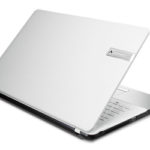 Latest Gateway V55S02u 15.6-Inch Laptop Review