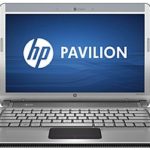 Latest HP Pavilion dm3-3112nr 13.3-Inch Laptop Review