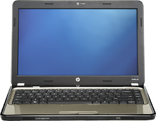 HP Pavilion g4-1229dx 14-Inch Laptop