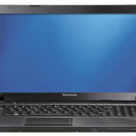 Review on Lenovo B570-1068AHU 15.6-Inch Laptop