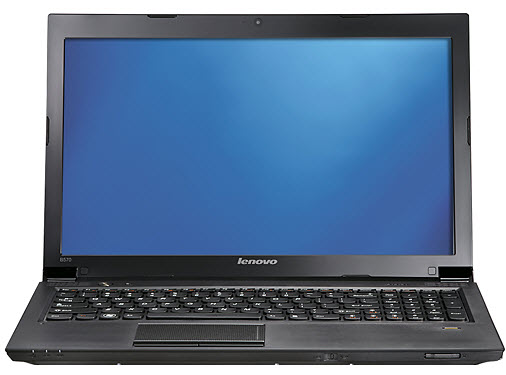 Lenovo b b570e модель 20173. Lenovo b570. Ноутбук леново b570e. Lenovo b560. Lenovo b 570 е.