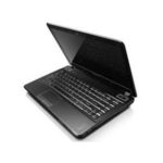 Review on Lenovo IdeaPad Y470 i7-2630QM 14-Inch Laptop