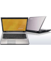 Lenovo Ideapad Z575 129928U 15.6-Inch Laptop