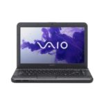 Review on Sony VAIO EG2 Series VPCEG25FX/B 14-Inch Laptop