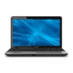 Latest Toshiba Satellite L755-S5306 15.6-Inch Laptop Review