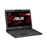 Review on ASUS G74SX-TH71 17.3-Inch Gaming Laptop