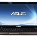 Latest ASUS K53E-RBR4 15.6-Inch Laptop Review