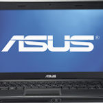 Review on ASUS X44L-BBK4 14-Inch Laptop