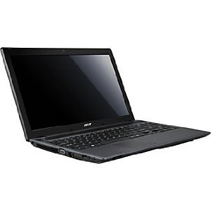 Acer Aspire AS5250-BZ467 15.6-Inch Laptop