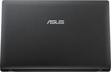 Asus X54C-BBK3 15.6-Inch Laptop