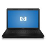 Latest HP Compaq CQ57-315NR 15.6-Inch Notebook PC Review