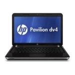 Latest HP Pavilion dv4-4140us 14-Inch Entertainment PC Review