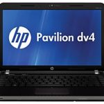 Review on HP Pavilion dv4-4141us 14-Inch Laptop