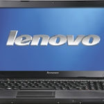 Review on Lenovo B570-1068APU 15.6-Inch Laptop
