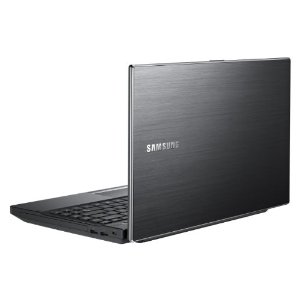 Samsung Series 3 NP300V4A-A01 14-Inch Laptop