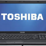 Review on Toshiba Satellite C655D-S5303 15.6-Inch Laptop